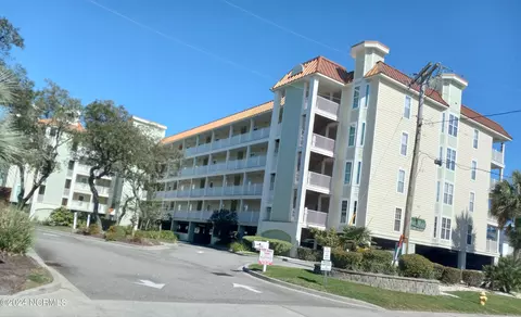 502 48th Ave S #106, North Myrtle Beach, SC 29582