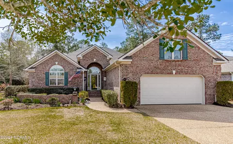 1031 Westport Dr, Winnabow, NC 28479