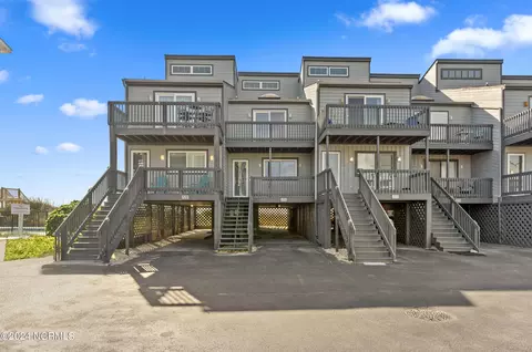 1928 New River Inlet Rd #225, North Topsail Beach, NC 28460
