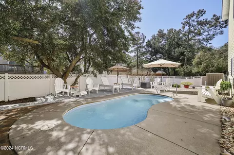 217 Quail Ln, Kill Devil Hills, NC 27948 photo 29