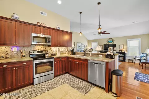 217 Quail Ln, Kill Devil Hills, NC 27948 photo 11