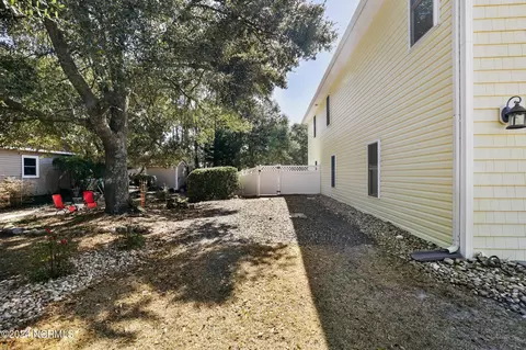 217 Quail Ln, Kill Devil Hills, NC 27948 photo 33