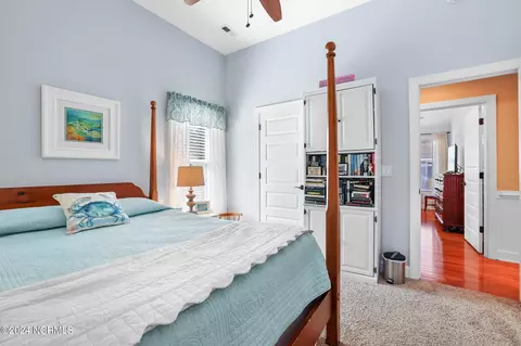 217 Quail Ln, Kill Devil Hills, NC 27948 photo 15