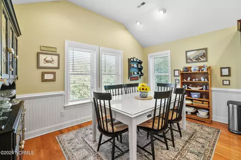 217 Quail Ln, Kill Devil Hills, NC 27948 photo 9
