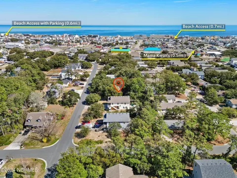 217 Quail Ln, Kill Devil Hills, NC 27948 photo 41