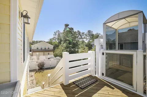 217 Quail Ln, Kill Devil Hills, NC 27948 photo 4