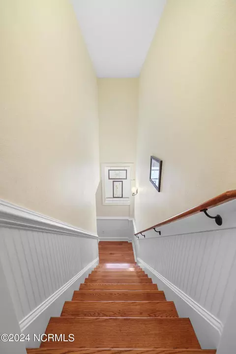 217 Quail Ln, Kill Devil Hills, NC 27948 photo 23