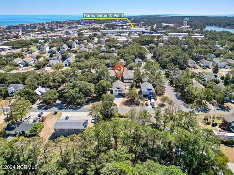 217 Quail Ln, Kill Devil Hills, NC 27948 photo 43