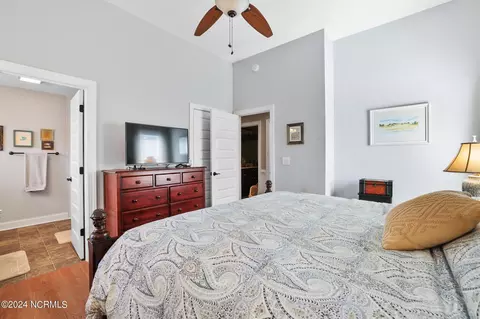 217 Quail Ln, Kill Devil Hills, NC 27948 photo 22