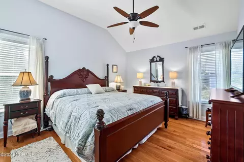 217 Quail Ln, Kill Devil Hills, NC 27948 photo 18