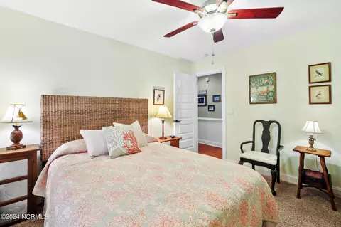 217 Quail Ln, Kill Devil Hills, NC 27948 photo 17