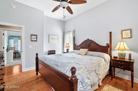 217 Quail Ln, Kill Devil Hills, NC 27948 photo 20