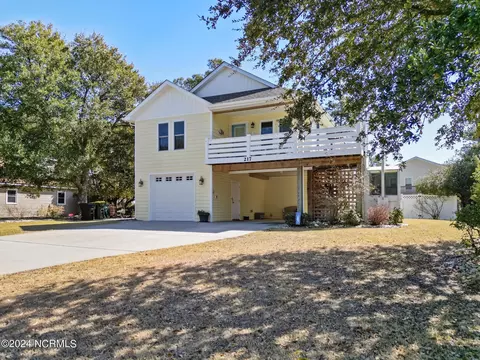 217 Quail Ln, Kill Devil Hills, NC 27948 photo 40