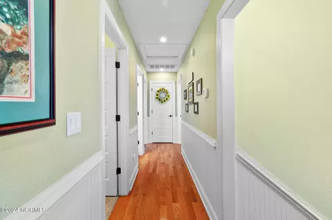 217 Quail Ln, Kill Devil Hills, NC 27948 photo 12