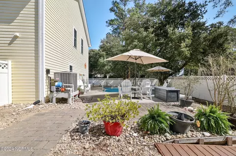217 Quail Ln, Kill Devil Hills, NC 27948 photo 27