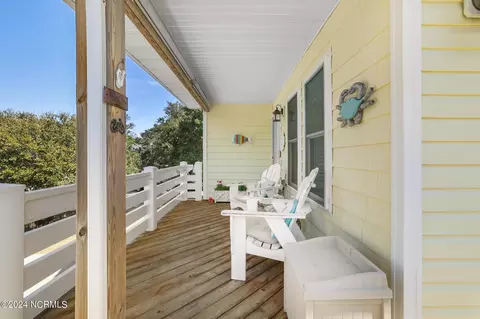 217 Quail Ln, Kill Devil Hills, NC 27948 photo 5