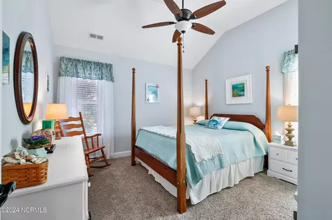 217 Quail Ln, Kill Devil Hills, NC 27948 photo 14