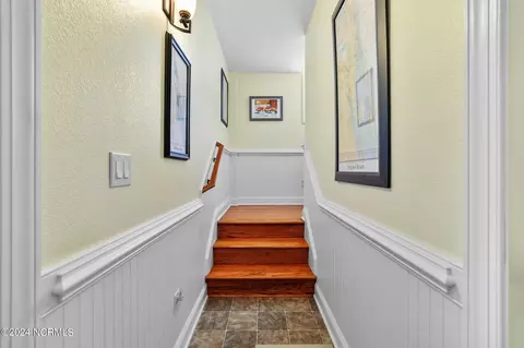 217 Quail Ln, Kill Devil Hills, NC 27948 photo 26