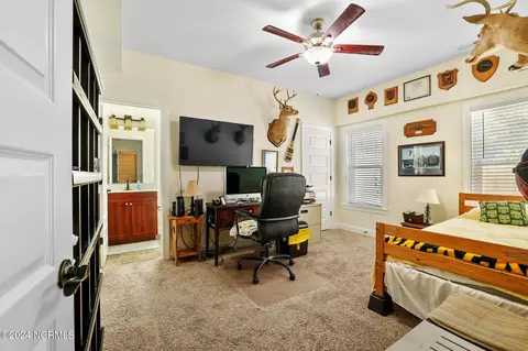 217 Quail Ln, Kill Devil Hills, NC 27948 photo 24