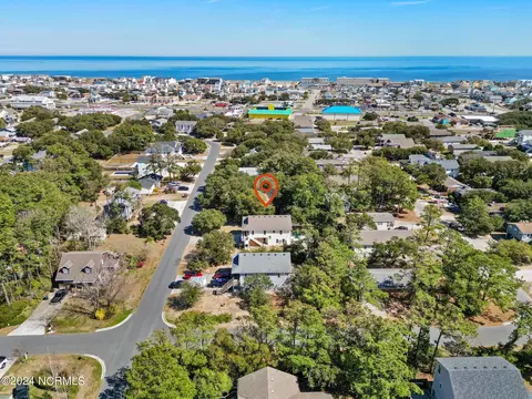 217 Quail Ln, Kill Devil Hills, NC 27948 photo 35