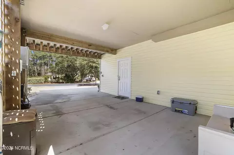 217 Quail Ln, Kill Devil Hills, NC 27948 photo 31