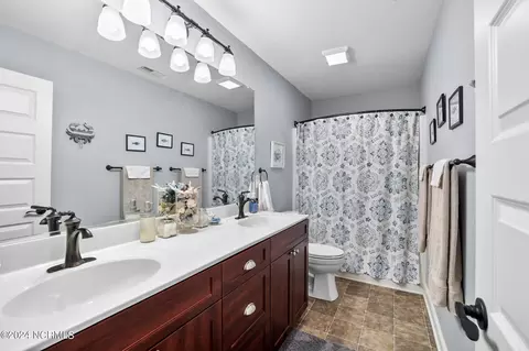 217 Quail Ln, Kill Devil Hills, NC 27948 photo 13