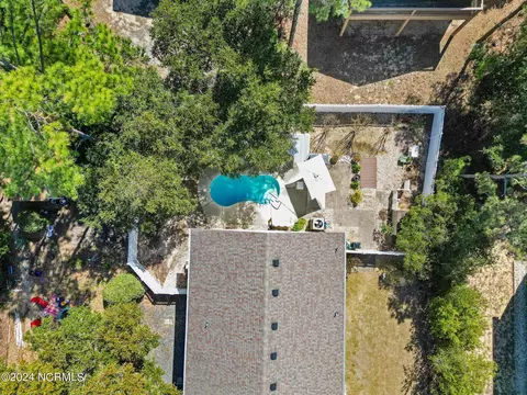 217 Quail Ln, Kill Devil Hills, NC 27948 photo 37