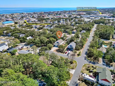 217 Quail Ln, Kill Devil Hills, NC 27948 photo 44
