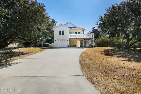 217 Quail Ln, Kill Devil Hills, NC 27948 photo 34