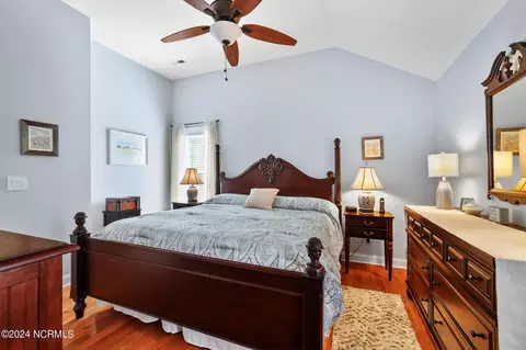 217 Quail Ln, Kill Devil Hills, NC 27948 photo 19