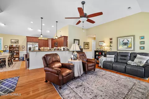 217 Quail Ln, Kill Devil Hills, NC 27948 photo 8