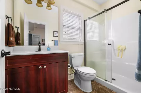 217 Quail Ln, Kill Devil Hills, NC 27948 photo 25