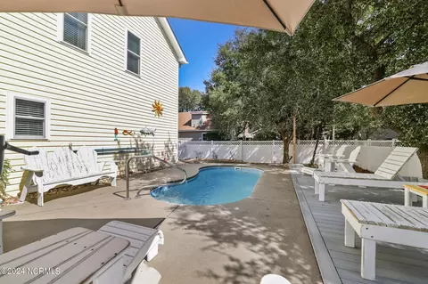 217 Quail Ln, Kill Devil Hills, NC 27948 photo 28