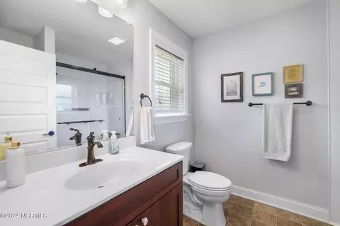 217 Quail Ln, Kill Devil Hills, NC 27948 photo 21