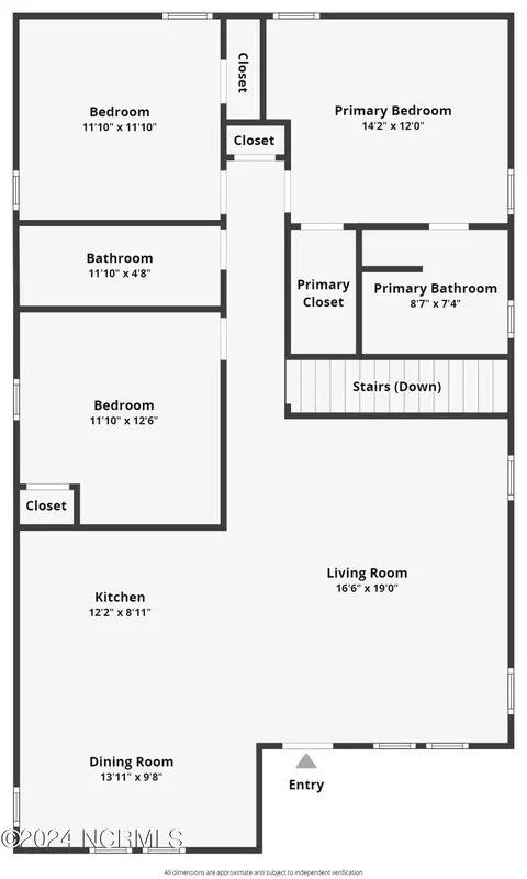 217 Quail Ln, Kill Devil Hills, NC 27948 photo 47