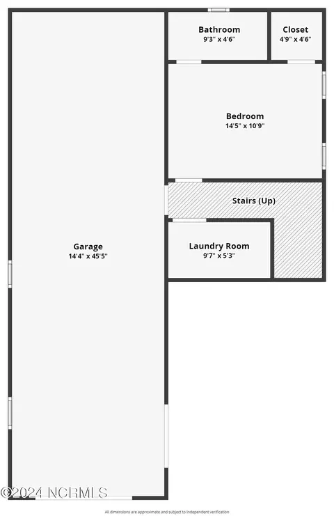 217 Quail Ln, Kill Devil Hills, NC 27948 photo 46
