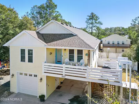 217 Quail Ln, Kill Devil Hills, NC 27948 photo 38