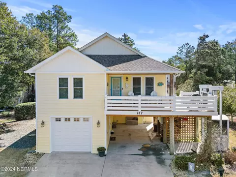 217 Quail Ln, Kill Devil Hills, NC 27948 photo 39