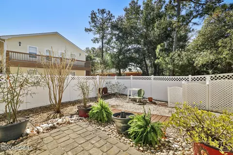 217 Quail Ln, Kill Devil Hills, NC 27948 photo 30