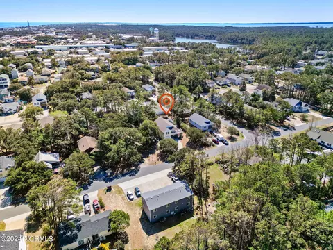 217 Quail Ln, Kill Devil Hills, NC 27948 photo 45