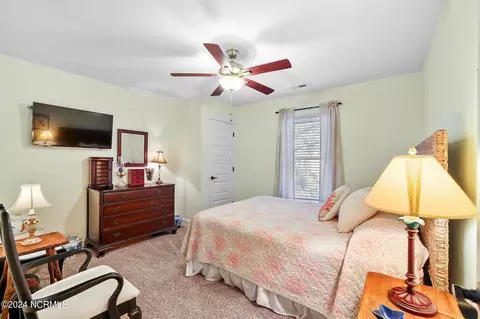 217 Quail Ln, Kill Devil Hills, NC 27948 photo 16