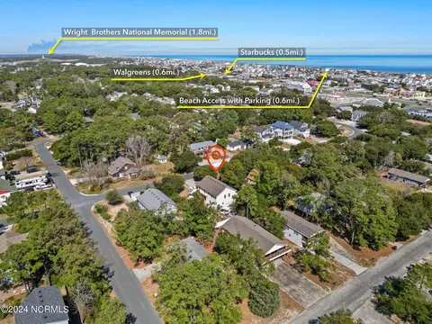 217 Quail Ln, Kill Devil Hills, NC 27948 photo 42