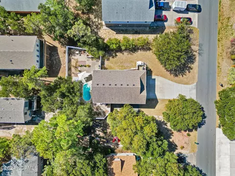 217 Quail Ln, Kill Devil Hills, NC 27948 photo 36