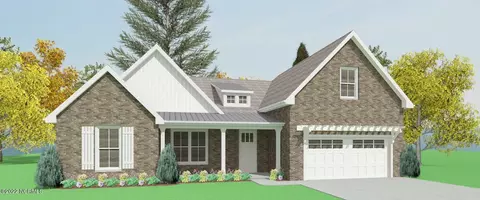 1179 Natal Dr SE, Bolivia, NC 28422