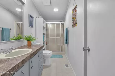 405 Quartermaster Ct, Hampstead, NC 28443 photo 26