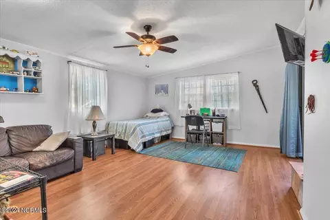 405 Quartermaster Ct, Hampstead, NC 28443 photo 28