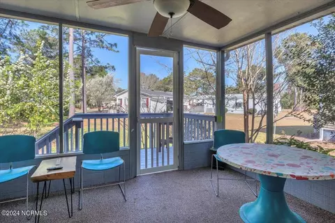 405 Quartermaster Ct, Hampstead, NC 28443 photo 43