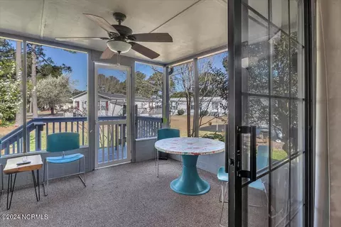 405 Quartermaster Ct, Hampstead, NC 28443 photo 8