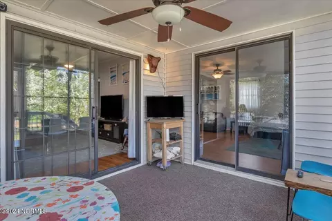 405 Quartermaster Ct, Hampstead, NC 28443 photo 44