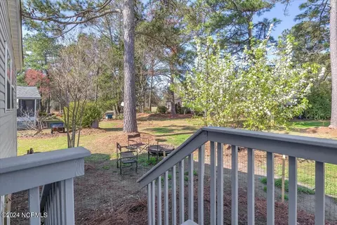 405 Quartermaster Ct, Hampstead, NC 28443 photo 45